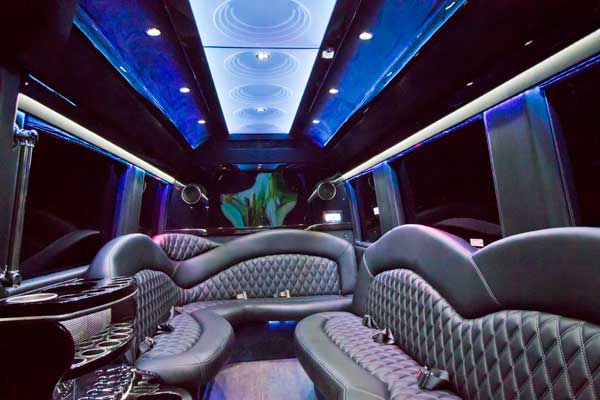 2017-Mercedes-Sprinter-Party-Bus-Interior-1
